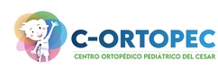 c-ortopec.com.co